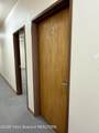 120 Cole Avenue - Photo 35