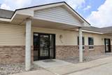120 Cole Avenue - Photo 36