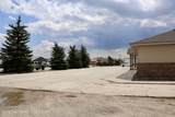 120 Cole Avenue - Photo 37
