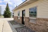 120 Cole Avenue - Photo 38