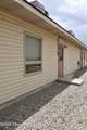120 Cole Avenue - Photo 39