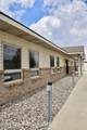 120 Cole Avenue - Photo 4