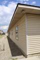 120 Cole Avenue - Photo 40