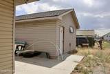 120 Cole Avenue - Photo 41