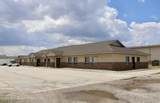120 Cole Avenue - Photo 42