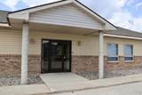 120 Cole Avenue - Photo 43