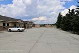 120 Cole Avenue - Photo 44