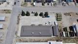 120 Cole Avenue - Photo 45