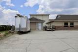 120 Cole Avenue - Photo 8