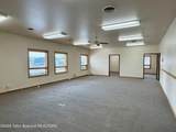 120 Cole Avenue - Photo 9