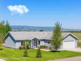 3804 Spruce Road - Photo 1