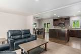3804 Spruce Road - Photo 10