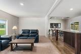 3804 Spruce Road - Photo 11