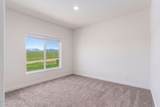 3804 Spruce Road - Photo 12