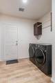 3804 Spruce Road - Photo 13