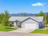 3804 Spruce Road - Photo 15