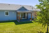 3804 Spruce Road - Photo 17