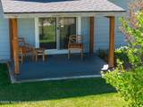 3804 Spruce Road - Photo 18