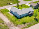 3804 Spruce Road - Photo 19