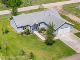 3804 Spruce Road - Photo 20