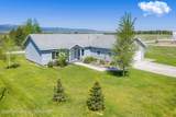 3804 Spruce Road - Photo 21