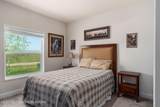 3804 Spruce Road - Photo 5
