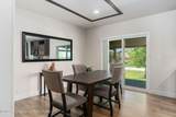 3804 Spruce Road - Photo 6
