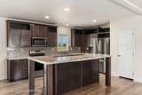 3804 Spruce Road - Photo 7