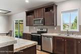 3804 Spruce Road - Photo 8