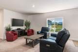 3804 Spruce Road - Photo 9