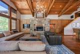 3090 Garnet Road - Photo 10