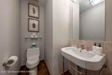3090 Garnet Road - Photo 11