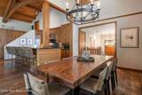 3090 Garnet Road - Photo 12