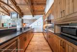 3090 Garnet Road - Photo 13