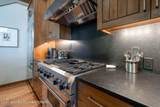 3090 Garnet Road - Photo 14