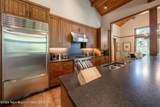 3090 Garnet Road - Photo 15