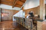 3090 Garnet Road - Photo 16