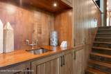 3090 Garnet Road - Photo 17