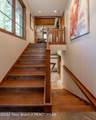 3090 Garnet Road - Photo 18