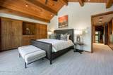 3090 Garnet Road - Photo 19