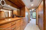 3090 Garnet Road - Photo 20