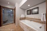 3090 Garnet Road - Photo 21
