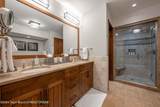 3090 Garnet Road - Photo 22