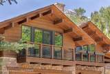 3090 Garnet Road - Photo 23
