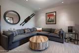3090 Garnet Road - Photo 24