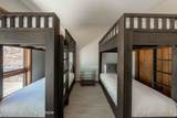 3090 Garnet Road - Photo 25