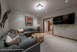 3090 Garnet Road - Photo 26