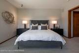3090 Garnet Road - Photo 27