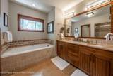 3090 Garnet Road - Photo 28