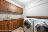 3090 Garnet Road - Photo 29